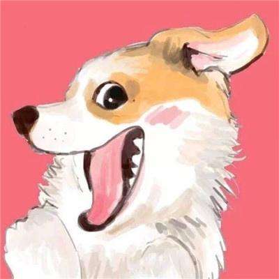 百度版仙神之怒手游下载