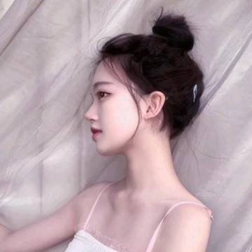 云梦仙缘手游下载