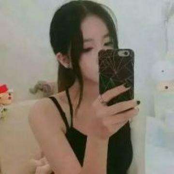 侠客逍遥手游下载