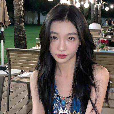 益玩平台超级舰队安卓下载